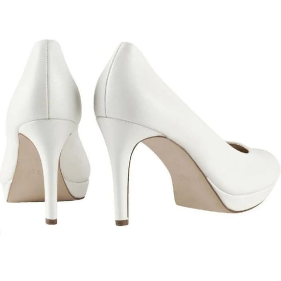 Högl Studio 80 dames pump - Image 5