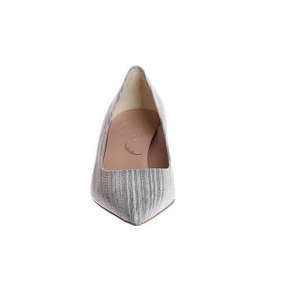 JvM Shoes L508q - Image 2