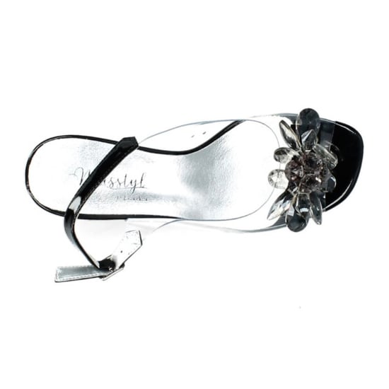 Laura Vita Pumps - Image 2