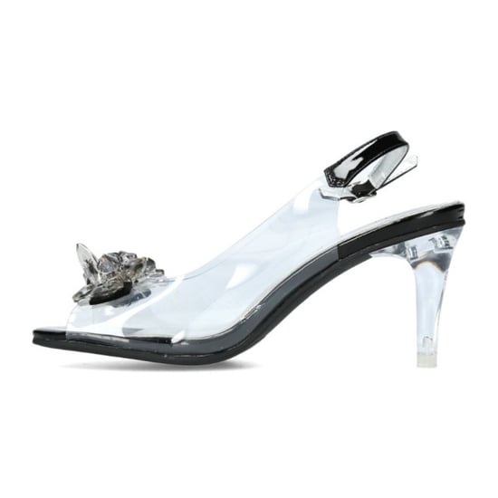 Laura Vita Pumps - Image 4