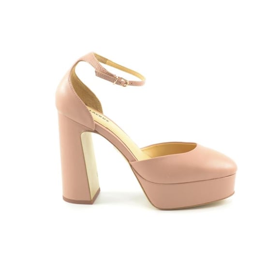 Lola Cruz 113p14bk - Image 1