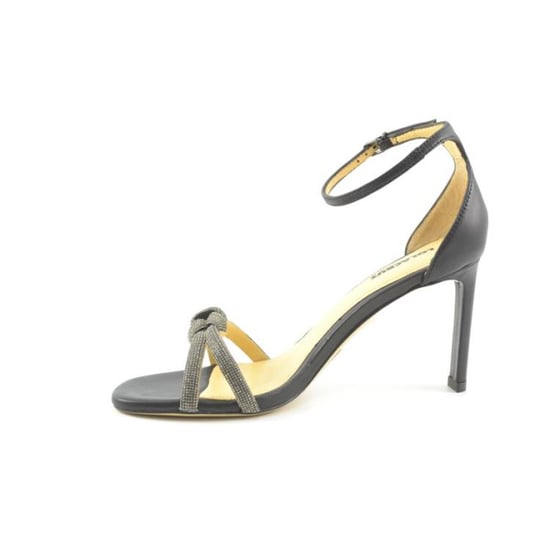 Lola Cruz 252z14bk - Image 2