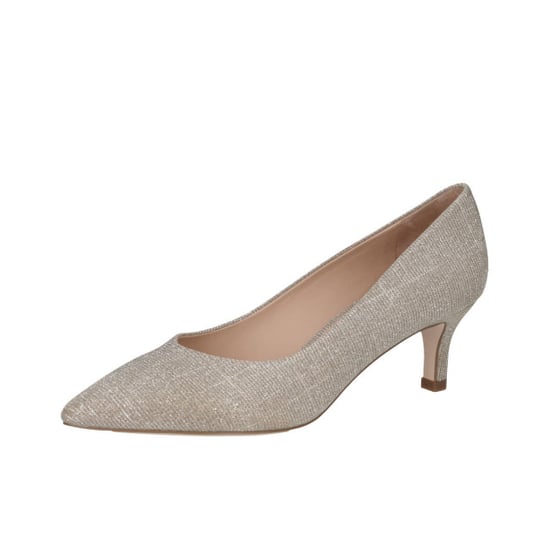 Peter Kaiser Pumps 72447 - Image 4