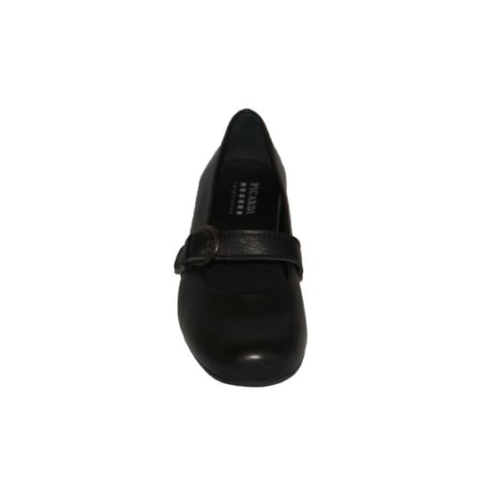 Picardi 5502001 wijdte g - Image 3