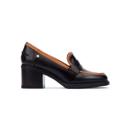Pikolinos Huesca dames pump - Image 2