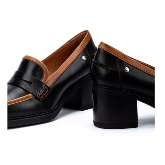 Pikolinos Huesca dames pump - Image 4
