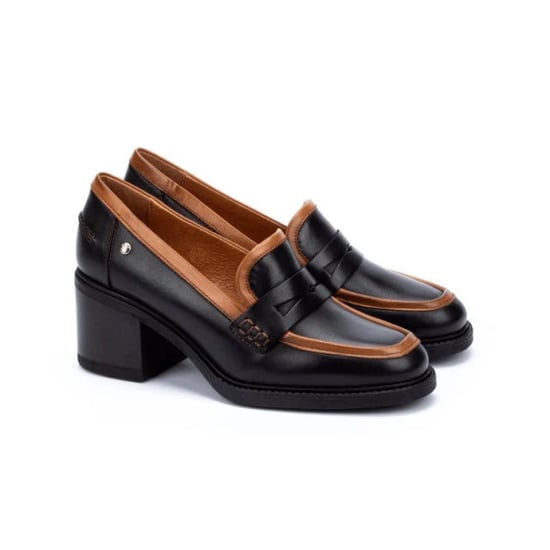 Pikolinos Huesca dames pump - Image 6