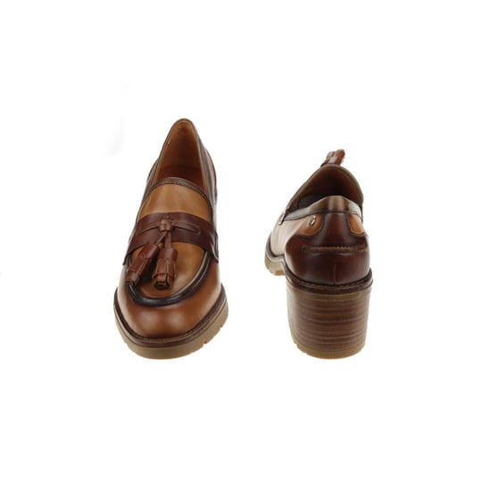 Pikolinos Llanes dames pump - Image 2