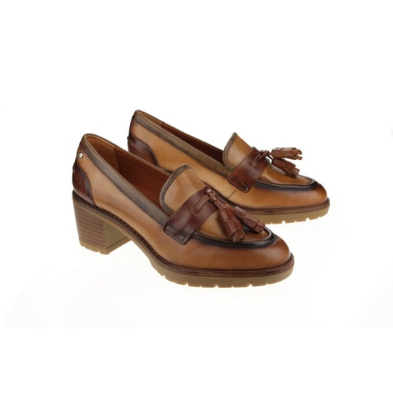 Pikolinos Llanes dames pump - Image 3