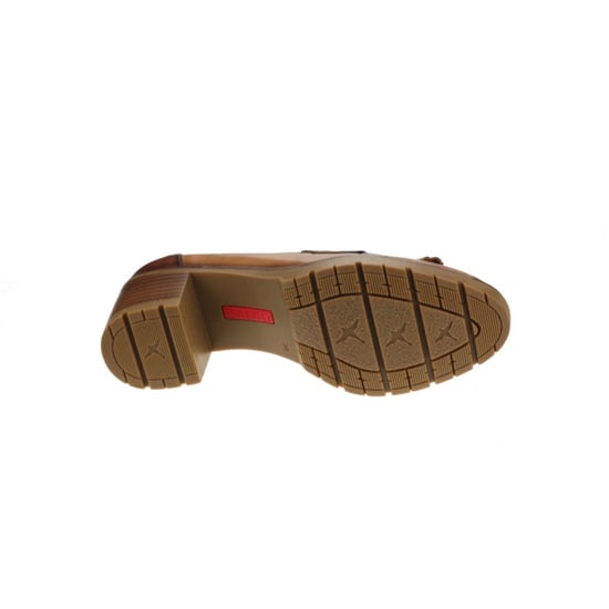 Pikolinos Llanes dames pump - Image 4