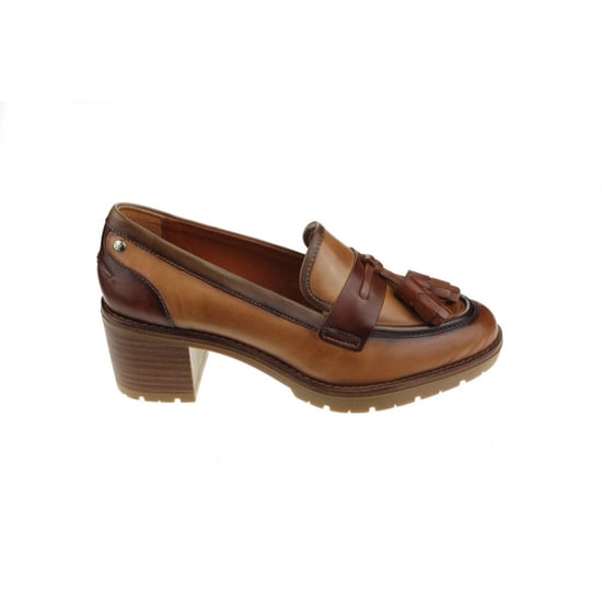 Pikolinos Llanes dames pump - Image 5