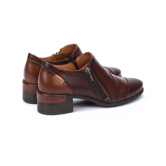 Pikolinos Malaga dames pump - Image 6