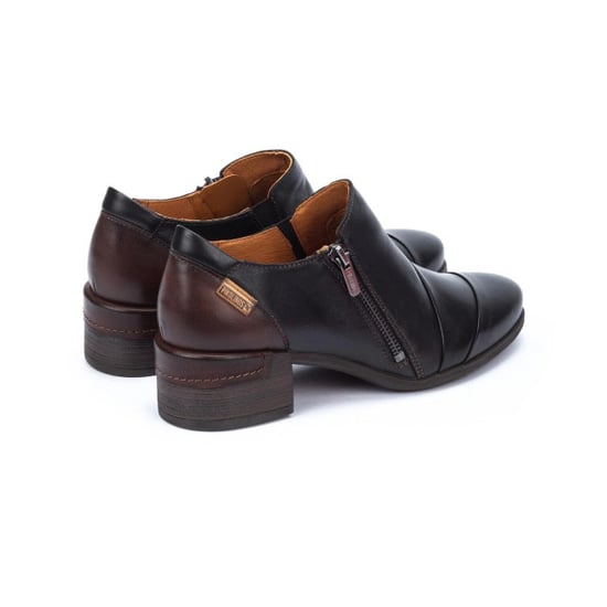 Pikolinos Malaga dames pump - Image 3