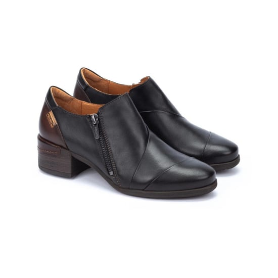 Pikolinos Malaga dames pump - Image 6