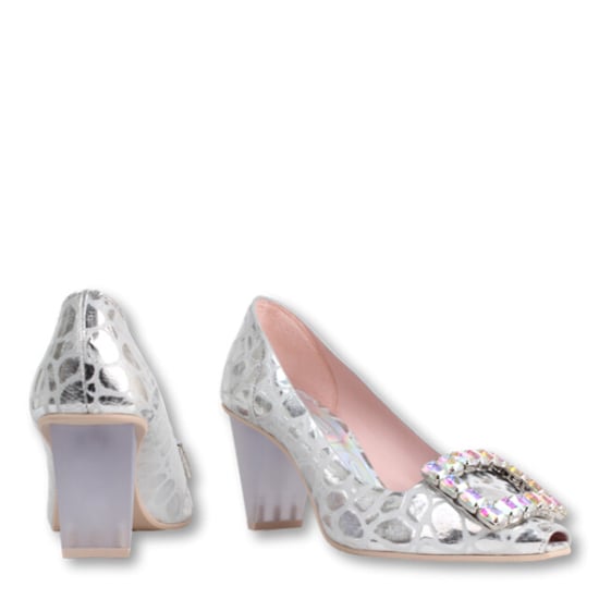 Ras Shoes 7613 - Image 2