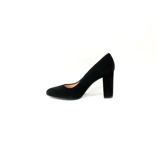 Saskia By Shoebox T2754c - Image 3