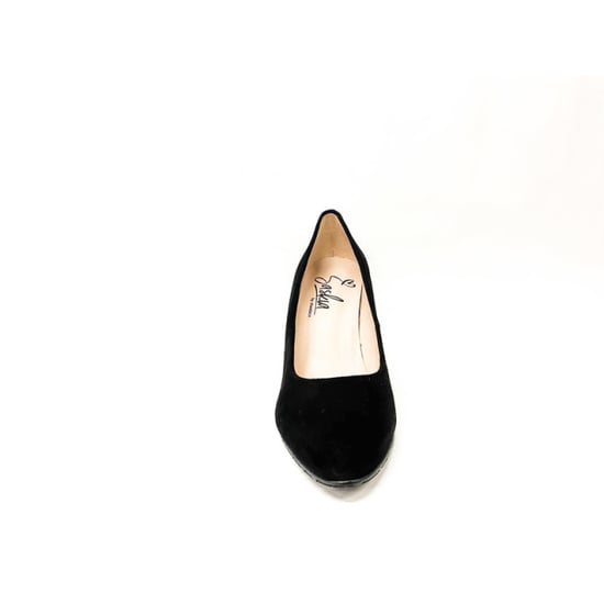 Saskia By Shoebox T2754c - Image 4