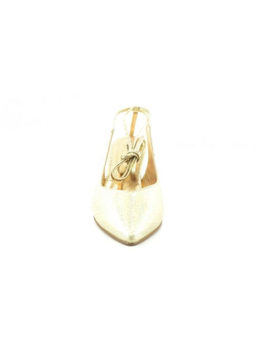Toral Tl-noor - Image 2