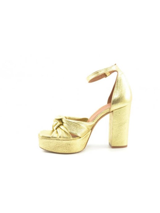 Toral Tl-amaia - Image 3