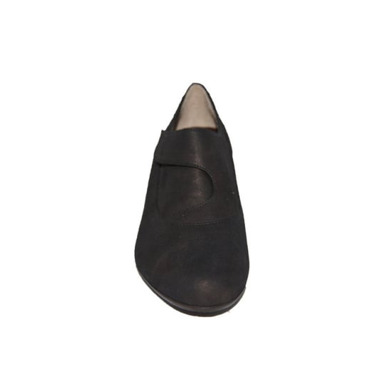 Verhulst 5401 wijdte h 1/2 - Image 3