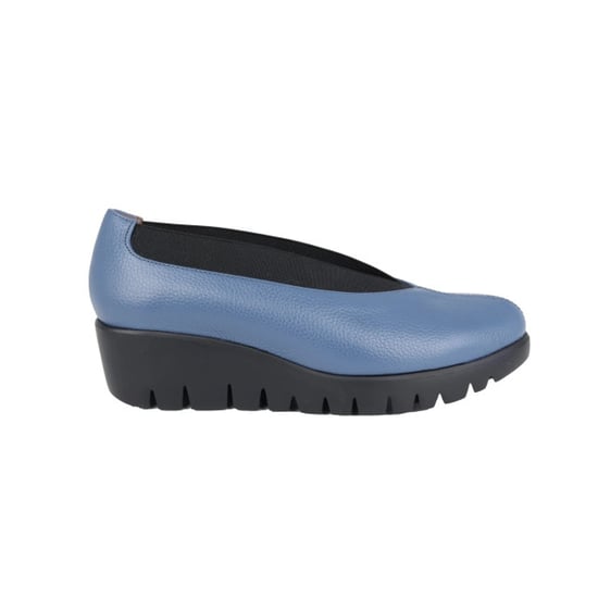 Wonders Agadir dames pump - Image 4