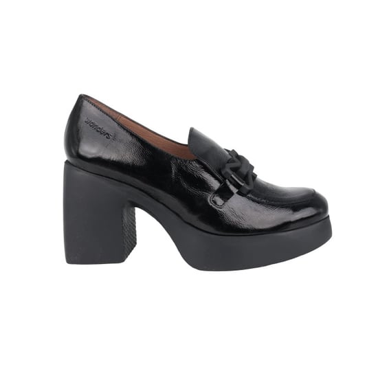 Wonders Frau dames pump - Image 2