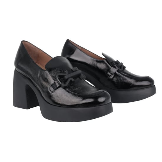 Wonders Frau dames pump - Image 3
