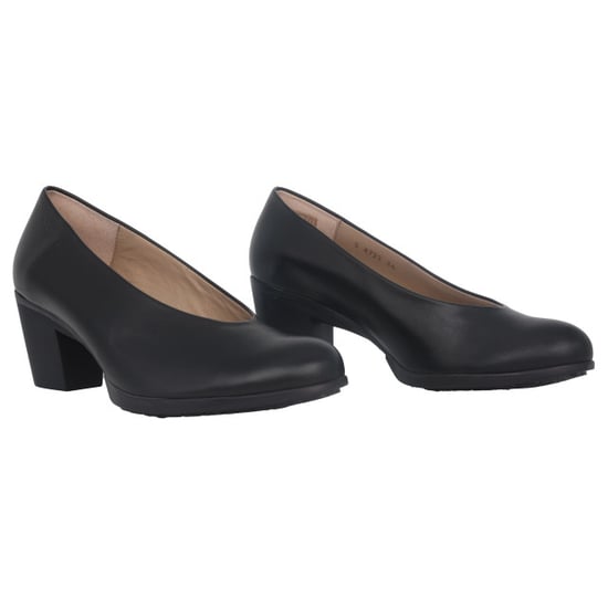 Wonders Grace dames pump - Image 2