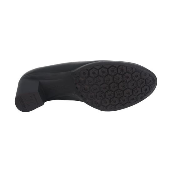Wonders Grace dames pump - Image 4