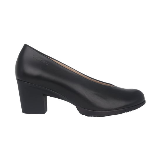 Wonders Grace dames pump - Image 5