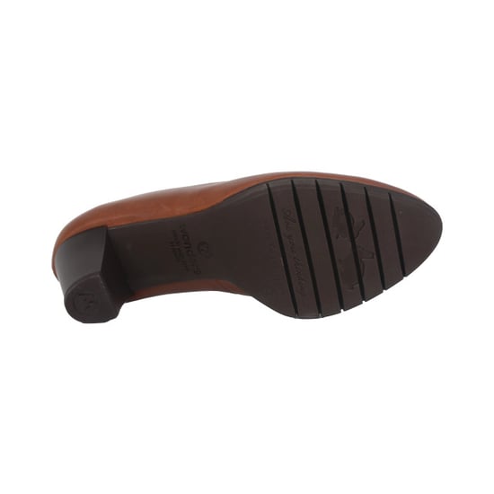 Wonders Lucy dames pump - Image 3