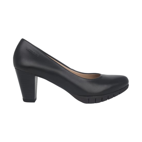 Wonders Lucy dames pump - Image 1