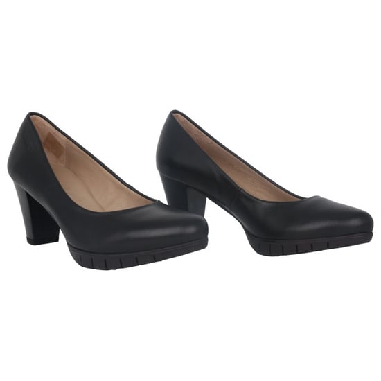 Wonders Lucy dames pump - Image 2