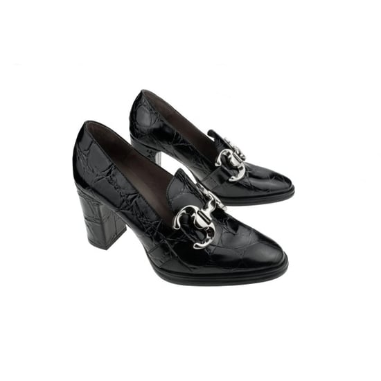 Wonders Siro dames pump - Image 2