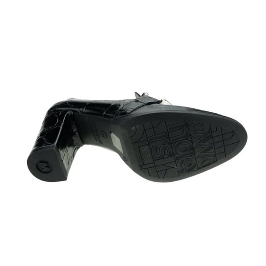 Wonders Siro dames pump - Image 4