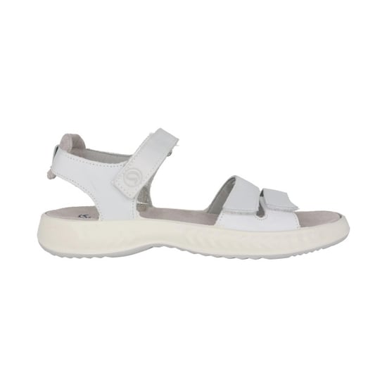 Ara Avio-s dames sandaal - Image 2