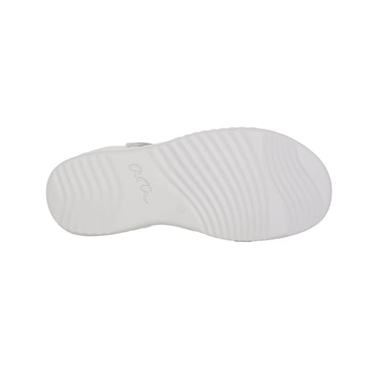 Ara Avio-s dames sandaal - Image 5