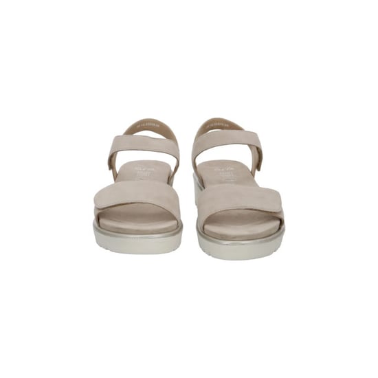Ara Bilbao 1233618-08 samtchevro sand 3033 - Image 3