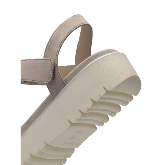 Ara Bilbao 1233618-08 samtchevro sand 3033 - Image 4