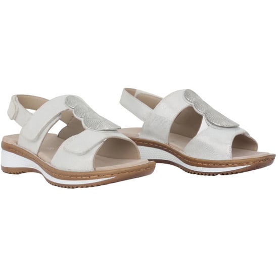 Ara Hawaii dames sandaal - Image 3