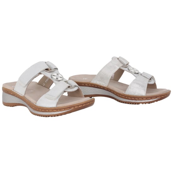 Ara Hawaii dames sandaal - Image 2
