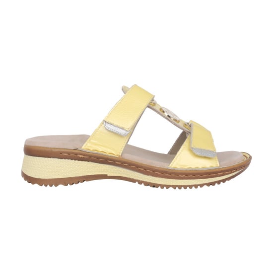Ara Hawaii dames sandaal - Image 1