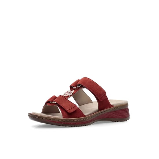 Ara Hawaii dames sandaal - Image 3