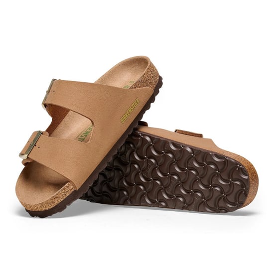 Birkenstock Arizona bs dames sandaal - Image 3