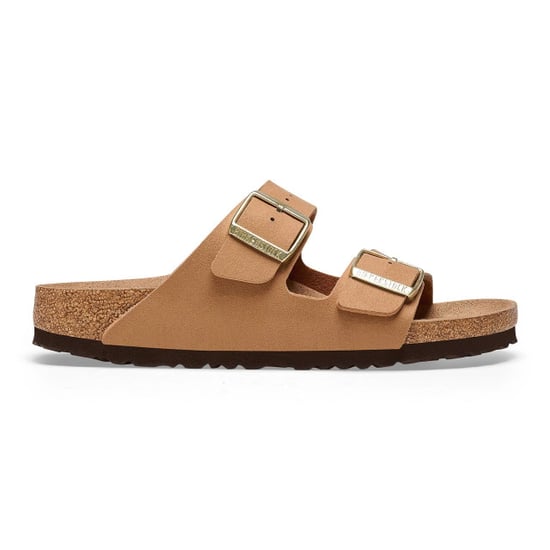 Birkenstock Arizona bs dames sandaal - Image 4