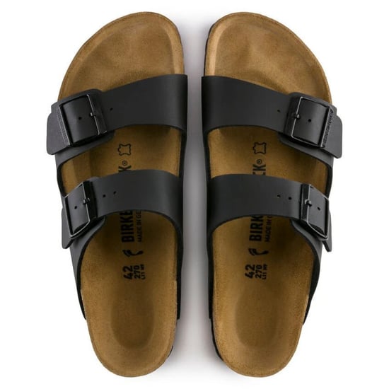 Birkenstock Arizona bs dames sandaal - Image 2