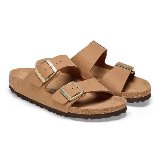 Birkenstock Arizona bs dames sandaal - Image 5