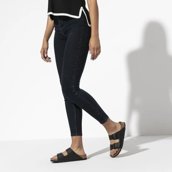 Birkenstock Arizona bs dames sandaal - Image 3
