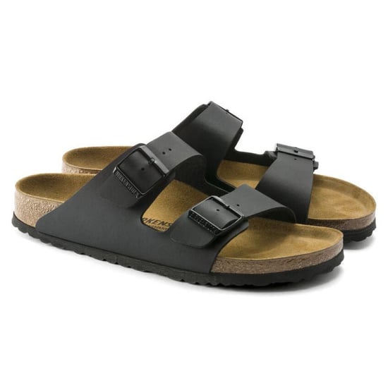 Birkenstock Arizona bs dames sandaal - Image 4