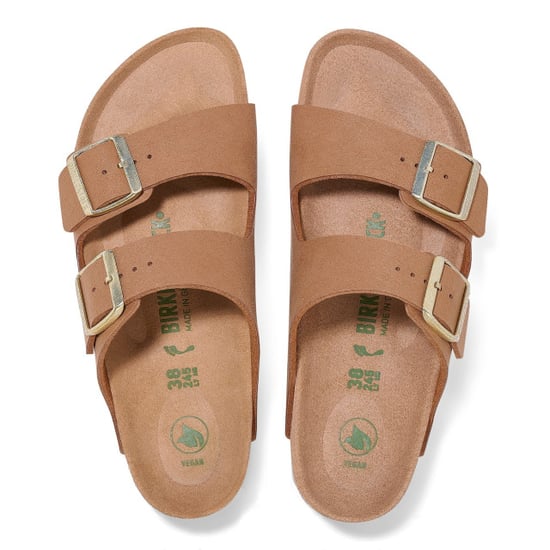 Birkenstock Arizona bs dames sandaal - Image 6